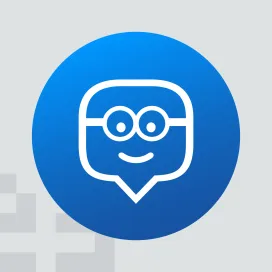 Edmodo